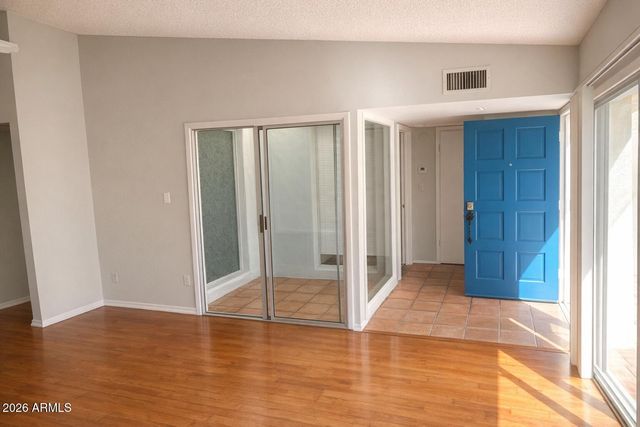 2838 N 49TH Place, Phoenix, AZ 85008