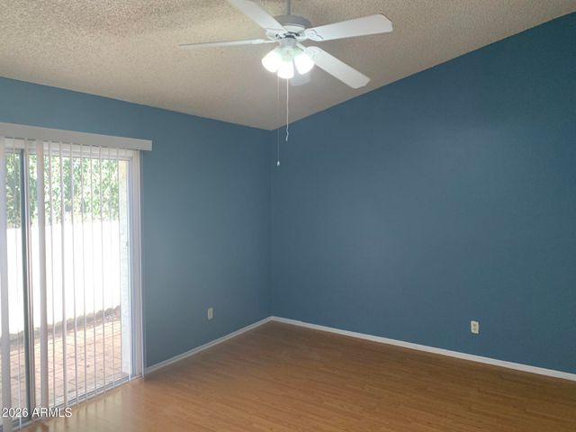 2838 N 49TH Place, Phoenix, AZ 85008