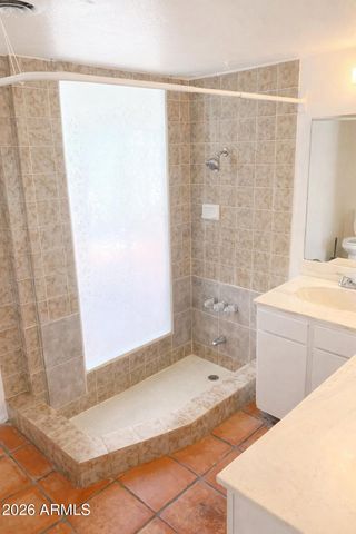 2838 N 49TH Place, Phoenix, AZ 85008