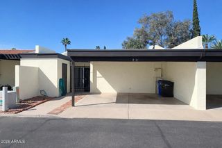 2838 N 49TH Place, Phoenix, AZ 85008