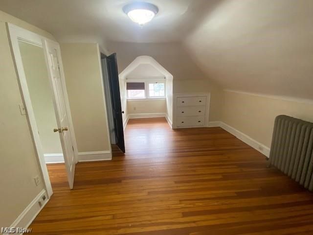 1796 Cumberland Road, Cleveland Heights, OH 44118