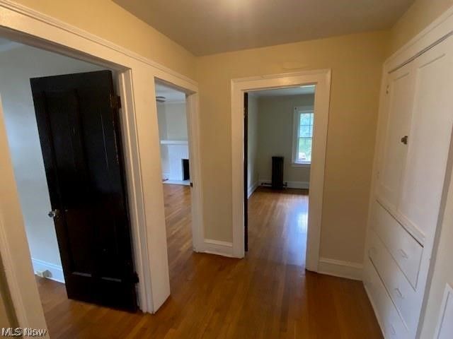 1796 Cumberland Road, Cleveland Heights, OH 44118