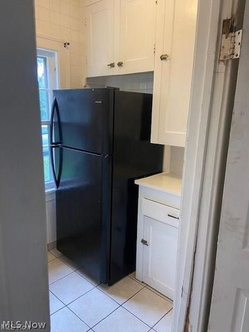 1796 Cumberland Road, Cleveland Heights, OH 44118
