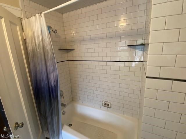 1796 Cumberland Road, Cleveland Heights, OH 44118