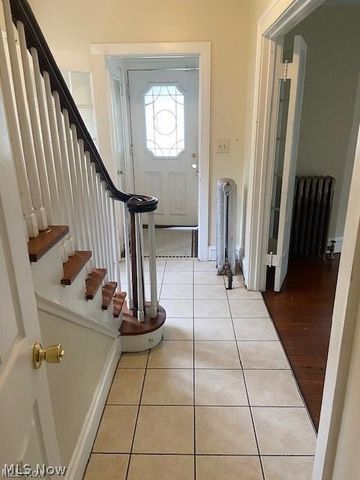 1796 Cumberland Road, Cleveland Heights, OH 44118