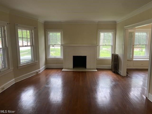 1796 Cumberland Road, Cleveland Heights, OH 44118