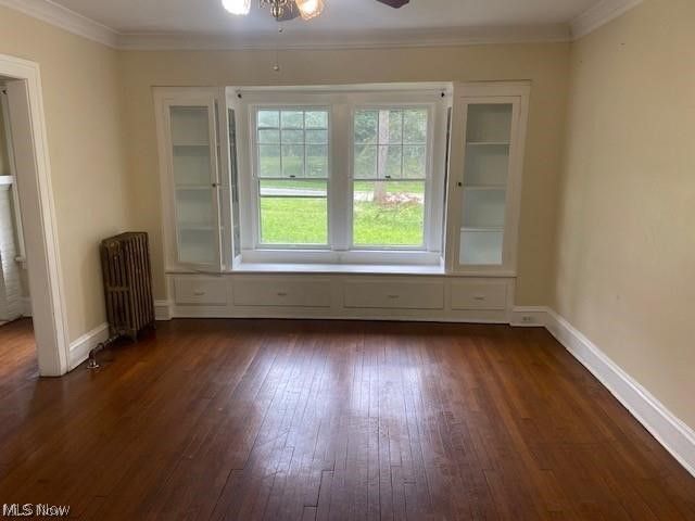 1796 Cumberland Road, Cleveland Heights, OH 44118