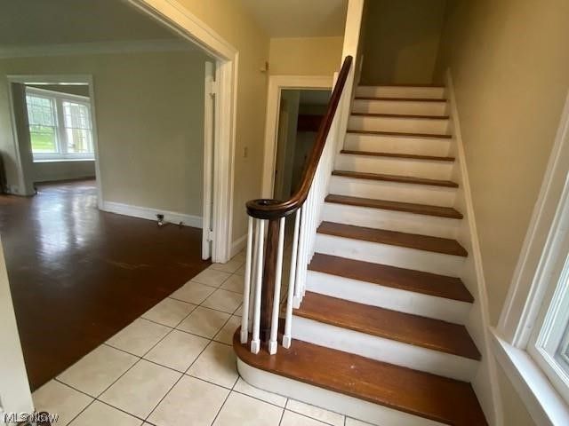 1796 Cumberland Road, Cleveland Heights, OH 44118