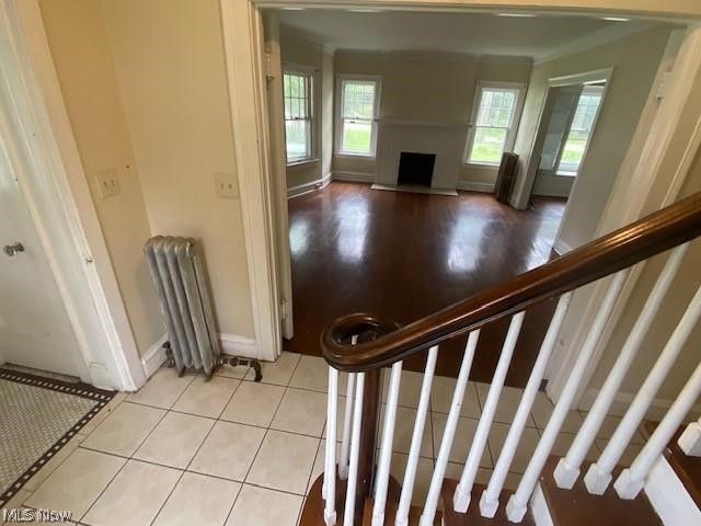 1796 Cumberland Road, Cleveland Heights, OH 44118