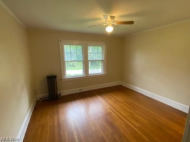 1796 Cumberland Road, Cleveland Heights, OH 44118