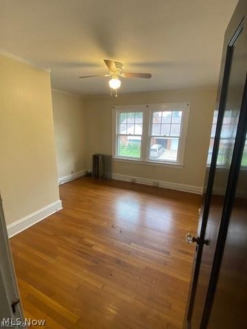 1796 Cumberland Road, Cleveland Heights, OH 44118