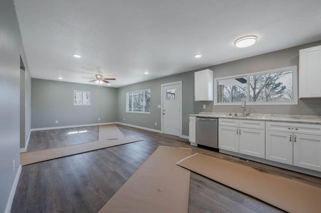 600 1st Street, Lafayette, GA 30728