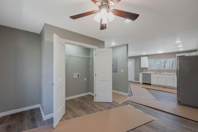 600 1st Street, Lafayette, GA 30728