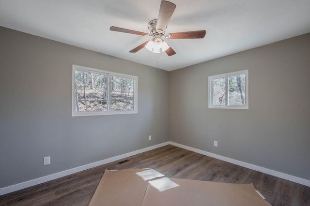 600 1st Street, Lafayette, GA 30728