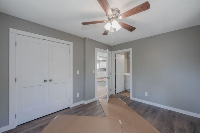 600 1st Street, Lafayette, GA 30728