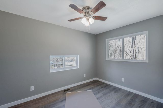 600 1st Street, Lafayette, GA 30728