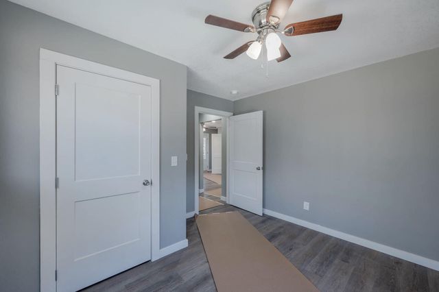 600 1st Street, Lafayette, GA 30728