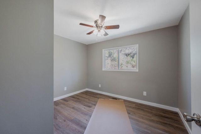 600 1st Street, Lafayette, GA 30728