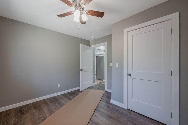 600 1st Street, Lafayette, GA 30728