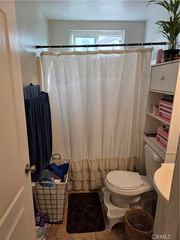 22184 Hupa, Apple Valley, CA 92307