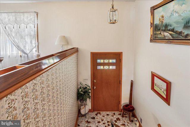 21909 FREDERICK RD, Boyds, MD 20841