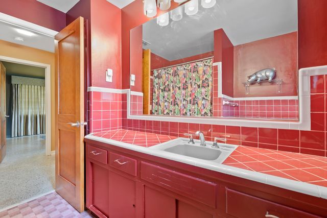 440 Jupiter Lane, Juno Beach, FL 33408