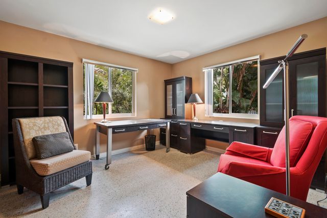 440 Jupiter Lane, Juno Beach, FL 33408