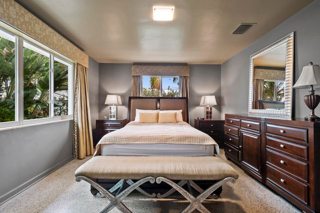 440 Jupiter Lane, Juno Beach, FL 33408