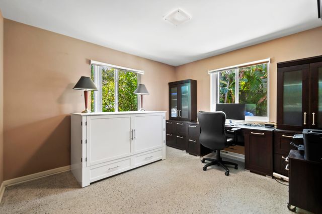 440 Jupiter Lane, Juno Beach, FL 33408