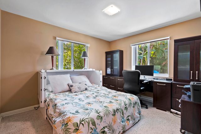 440 Jupiter Lane, Juno Beach, FL 33408