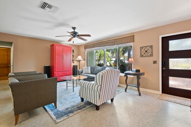 440 Jupiter Lane, Juno Beach, FL 33408