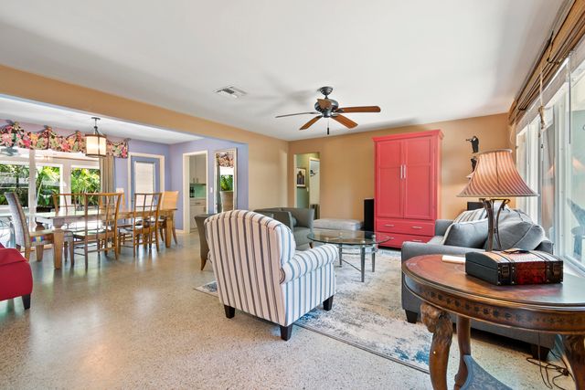 440 Jupiter Lane, Juno Beach, FL 33408