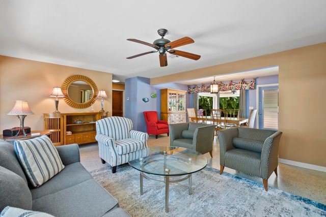 440 Jupiter Lane, Juno Beach, FL 33408