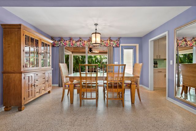 440 Jupiter Lane, Juno Beach, FL 33408