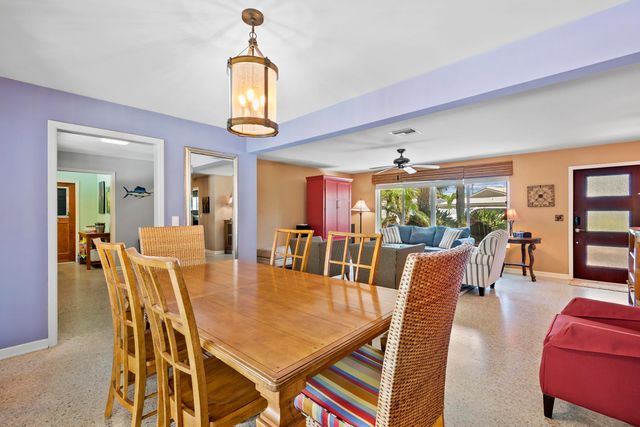 440 Jupiter Lane, Juno Beach, FL 33408