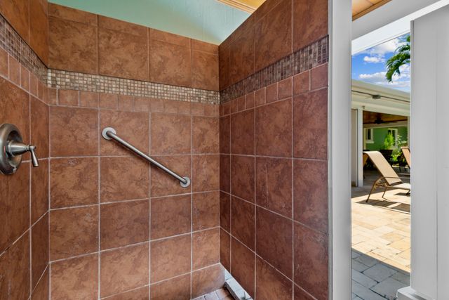 440 Jupiter Lane, Juno Beach, FL 33408