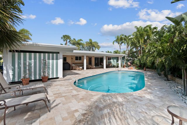 440 Jupiter Lane, Juno Beach, FL 33408