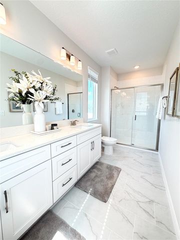 5839 ANGELA LEYLA PLACE, Riverview, FL 33578