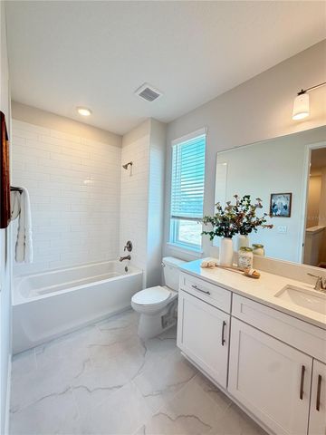 5839 ANGELA LEYLA PLACE, Riverview, FL 33578