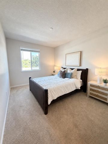 5839 ANGELA LEYLA PLACE, Riverview, FL 33578