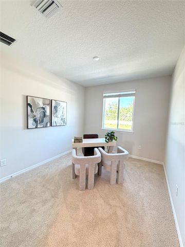 5839 ANGELA LEYLA PLACE, Riverview, FL 33578
