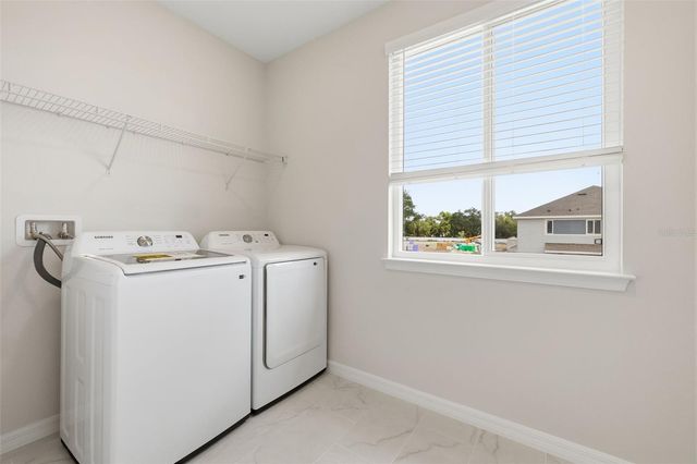 5839 ANGELA LEYLA PLACE, Riverview, FL 33578