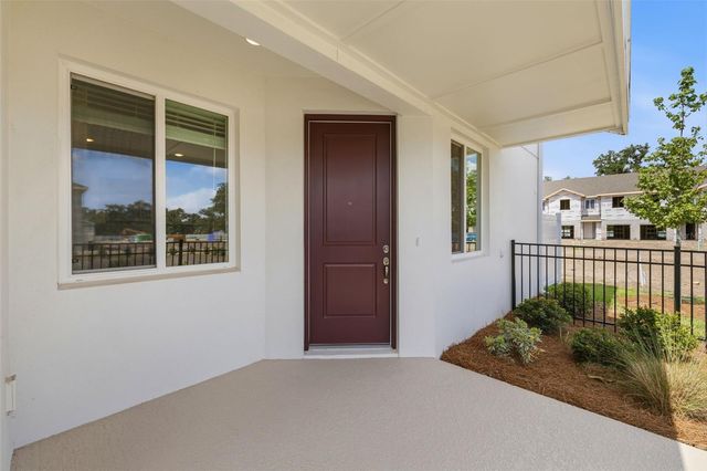 5839 ANGELA LEYLA PLACE, Riverview, FL 33578