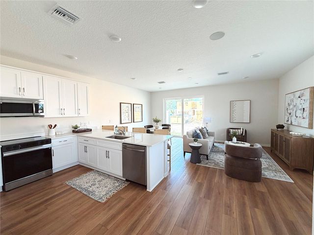 5839 ANGELA LEYLA PLACE, Riverview, FL 33578
