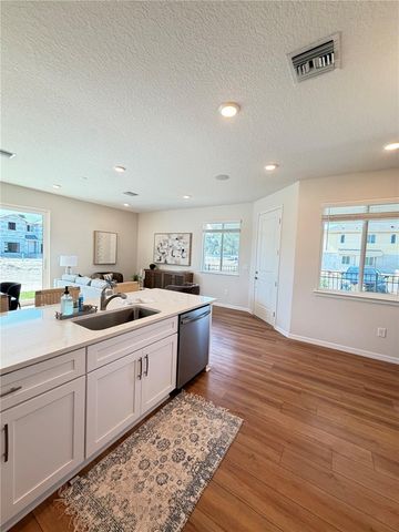 5839 ANGELA LEYLA PLACE, Riverview, FL 33578