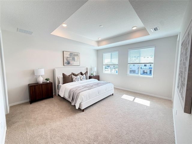 5839 ANGELA LEYLA PLACE, Riverview, FL 33578