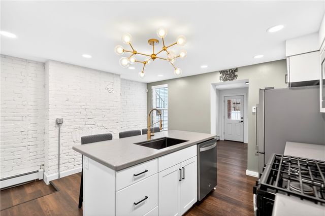 519 Glenwood Ave, Ambridge, PA 15003