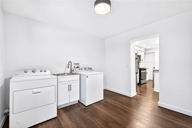 519 Glenwood Ave, Ambridge, PA 15003