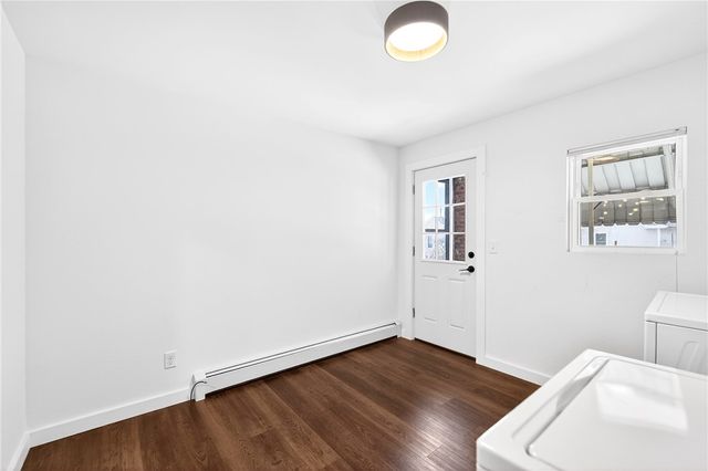 519 Glenwood Ave, Ambridge, PA 15003