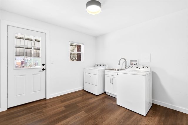 519 Glenwood Ave, Ambridge, PA 15003